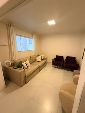 🏡 ✨ Linda Casa com Suíte e Área Gourmet à Venda na Vila da Prata | Mogi das Cruzes