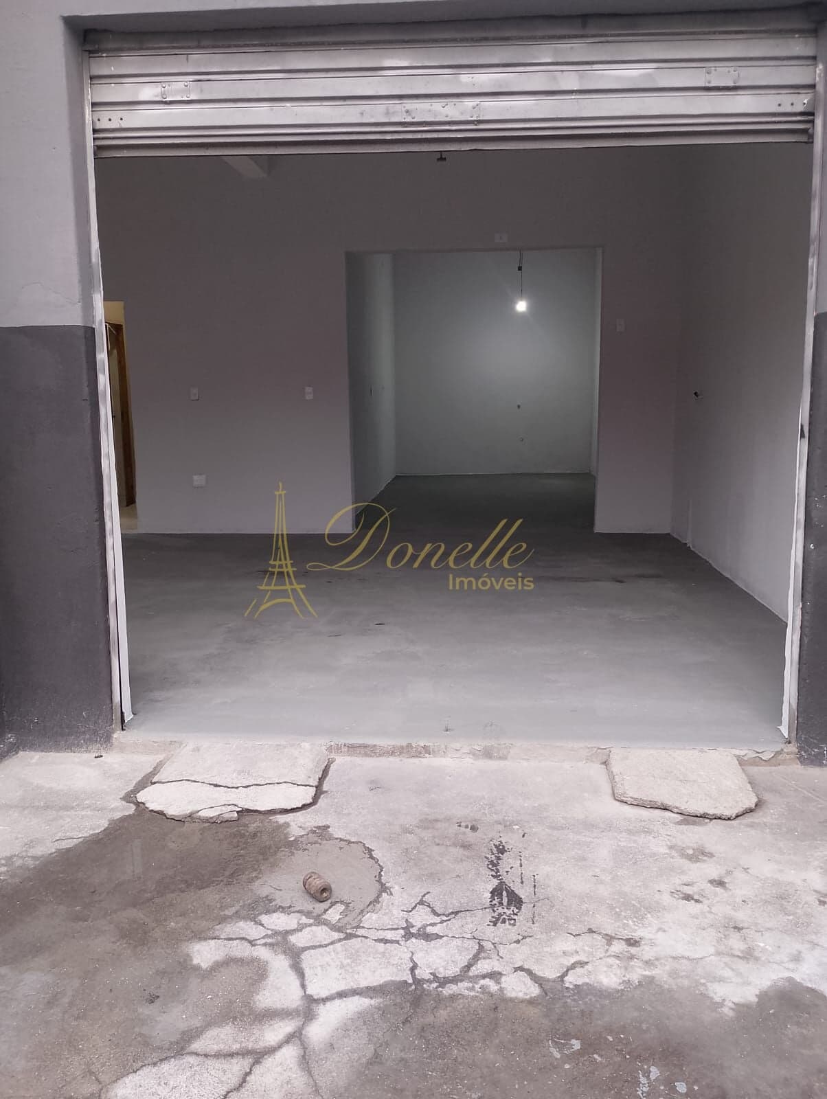 Ponto Comercial à Venda – Av. Japão | Brás Cubas – Mogi das Cruzes