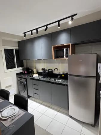 🏡 Casa Térrea à Venda – Conjunto Residencial Cocuera | Mogi das Cruzes