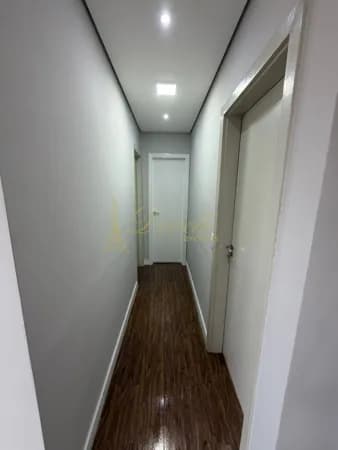 Apartamento à Venda – Condomínio Flex Mogi | Mogilar – Mogi das Cruzes