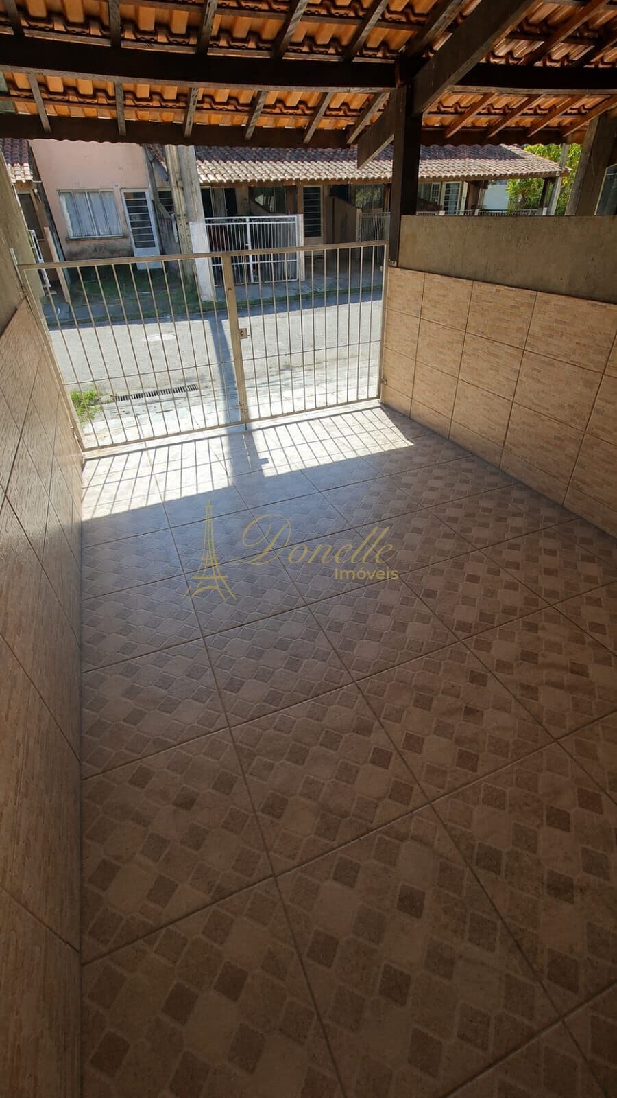 🏡 Casa em condominio para Venda e Locação no Condomínio Recanto Tietê | Jardim Amélia – Mogi das Cruzes/SP