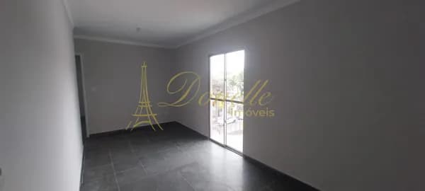 🏡 Excelente Oportunidade! Apartamento à Venda no Residencial Vista Linda – Mogi das Cruzes