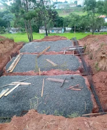 🏡 Terreno à Venda, com projeto aprovado – Jardim Cintia | Mogi das Cruzes
