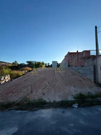 Terreno à Venda – Vila São Paulo (Botujuru) | Mogi das Cruzes