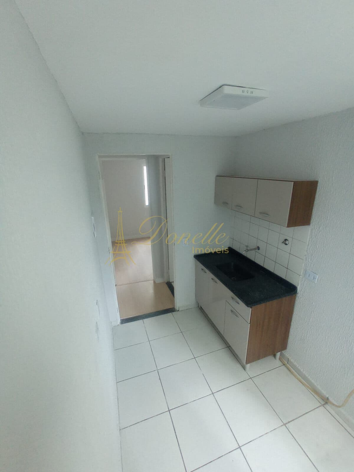 Apartamento à Venda – Condomínio Santa Antonieta | Mogi das Cruzes