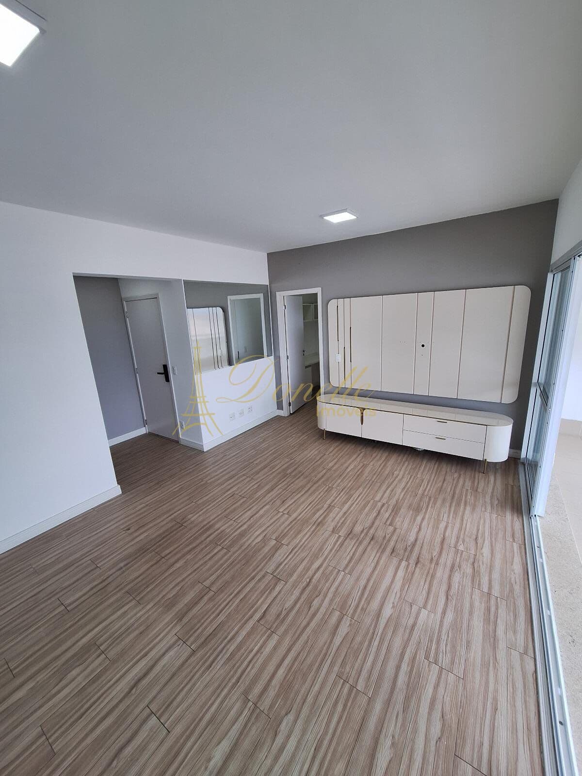🏙️ Exclusividade nas Alturas! Apartamento à Venda no Helbor Life Club Patteo | Mogi das Cruzes