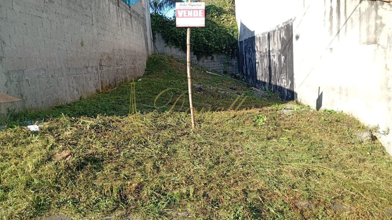 Terreno à Venda – Mogi Moderno | Mogi das Cruzes