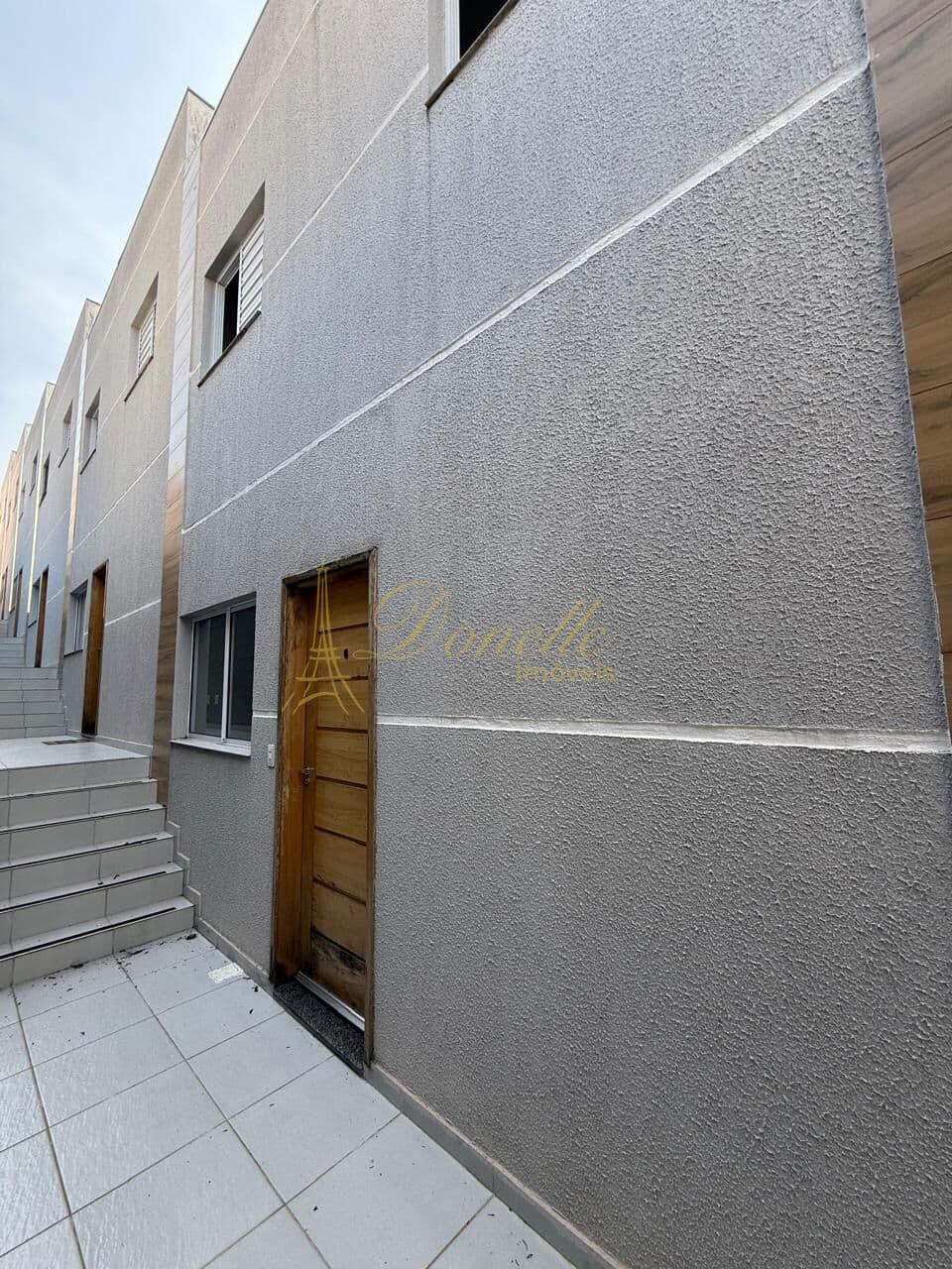 🏡 Casa à Venda em Cezar de Souza - Vila Suissa | Mogi das Cruzes