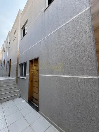 🏡 Casa à Venda em Cezar de Souza - Vila Suissa | Mogi das Cruzes
