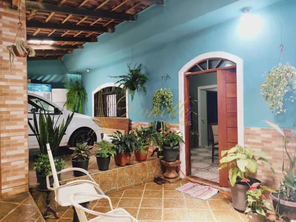 🏡 Chácara à Venda no Taboão | Mogi das Cruzes