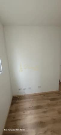 🏢 Apartamento à Venda – Condomínio Finlândia | Cezar de Souza – Mogi das Cruzes