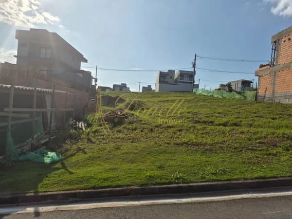 🌳 Lotes à Venda no Paradise Gardens | Mogi das Cruzes