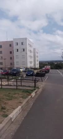 🏡 Apartamento Térreo à Venda – Condomínio Ypê | Bairro Porteira Preta – Mogi das Cruzes