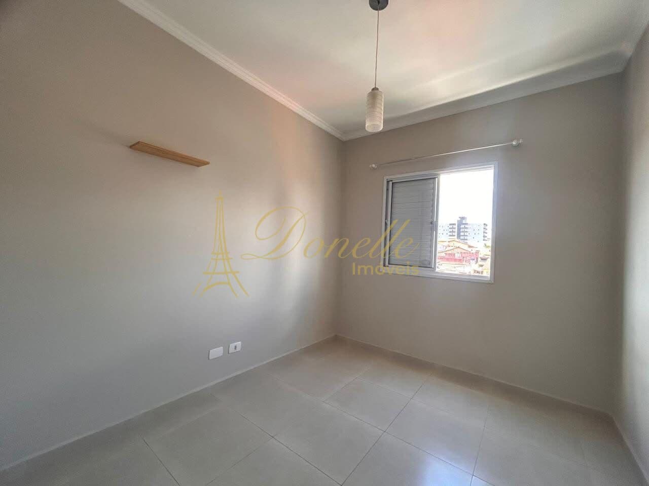 🏢 Apartamento à Venda – Condomínio Spazio D'Itália | Mogi Moderno – Mogi das Cruzes