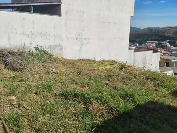 Terreno à Venda na Vila Di Cesar | Mogi das Cruzes