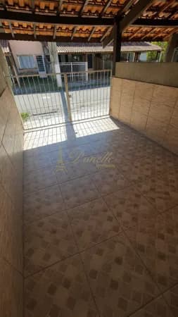 Casa Padrão🏡 Apartamento para Venda e Locação no Condomínio Recanto Tietê | Jardim Amélia – Mogi das Cruzes/SP