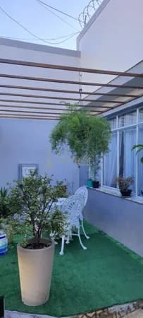 🏡 Casa Térrea à Venda no Mogilar | Mogi das Cruzes