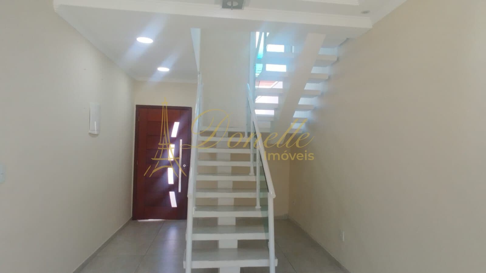 🏡 Sobrado à Venda – Villa Di César | Cezar de Souza – Mogi das Cruzes