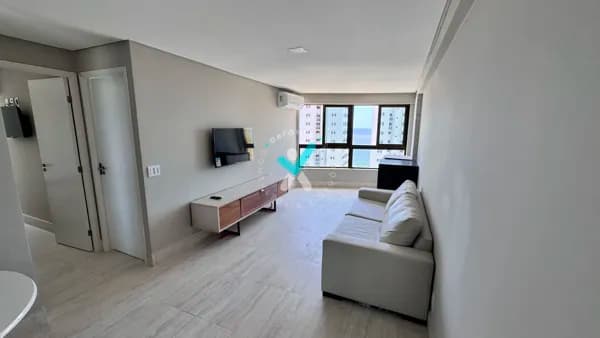 Edf. Quinta das Margaridas