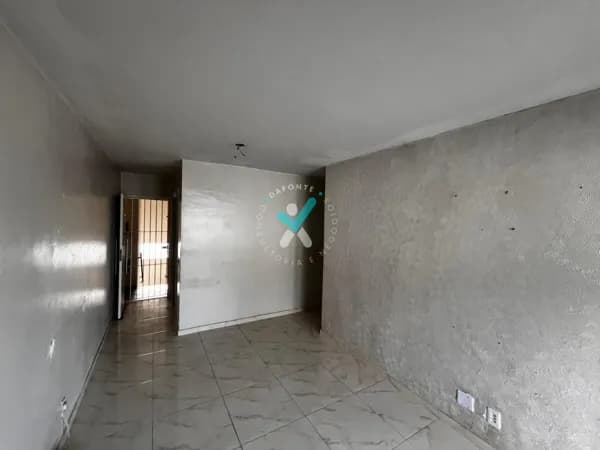 Residencial Enseada