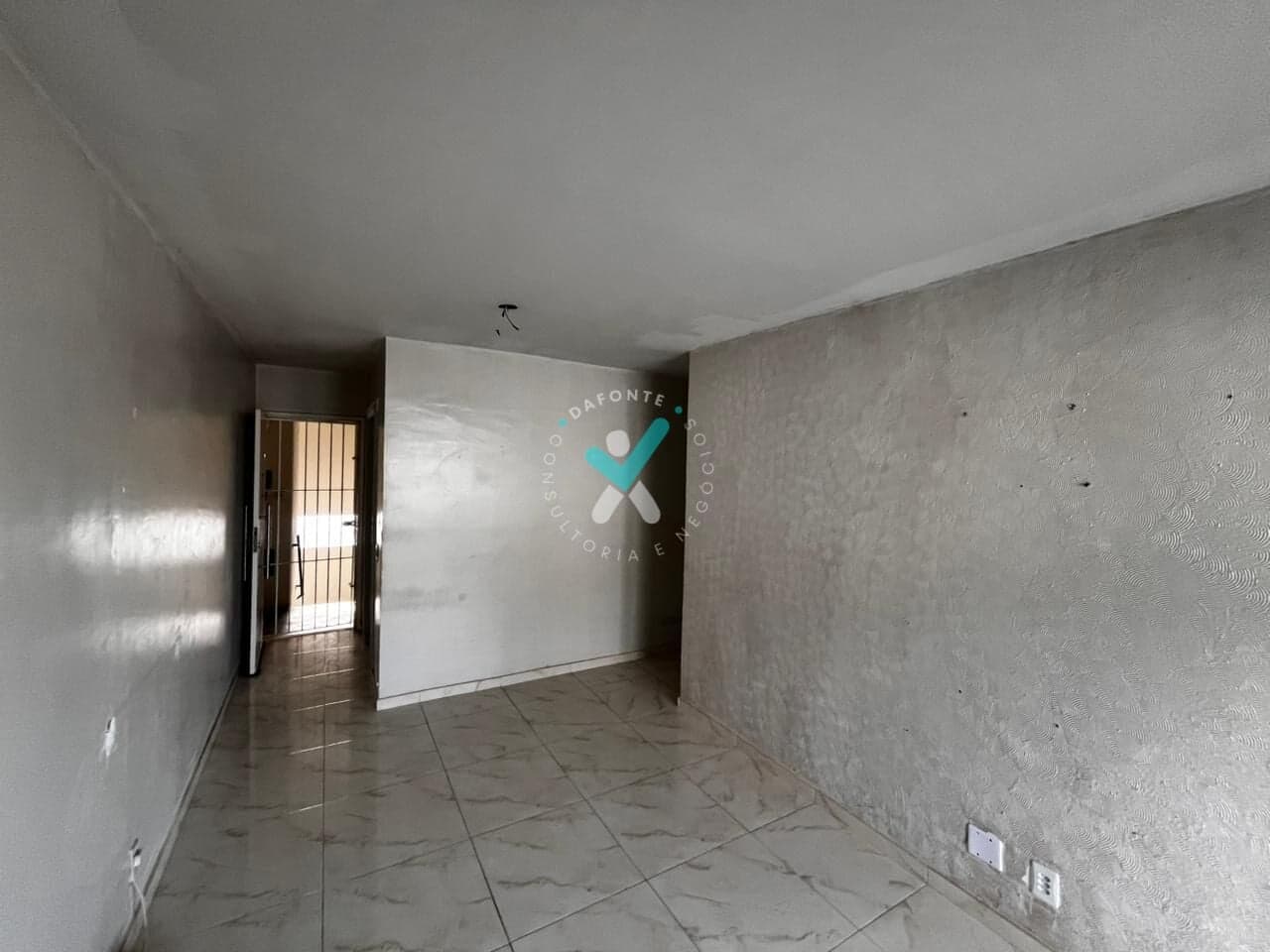 Residencial Enseada