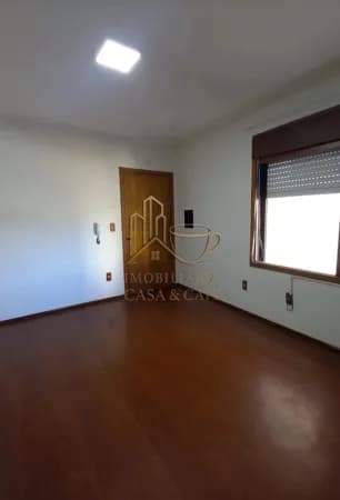 Apartamento Centro de São Leopoldo
