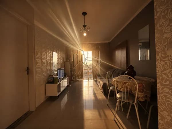 Apartamento em Centro, São Leopoldo/RS