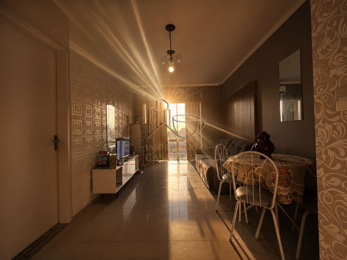 Apartamento em Centro, São Leopoldo/RS