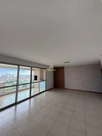 Edifício Torre de Valência