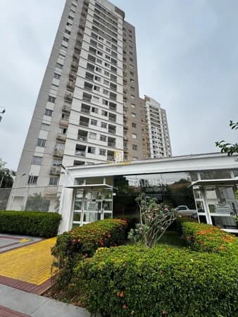 Garden Shangri-la