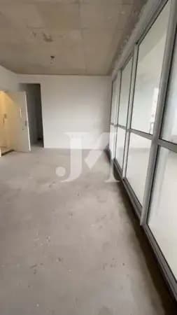 Apartamento Alto Padrão de 162m², 3 Dormitórios, todos Suítes e 3 Vagas no Condomínio Edifício The Garden - Jardim Anália Franco🏢