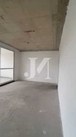 Apartamento Alto Padrão de 162m², 3 Dormitórios, todos Suítes e 3 Vagas no Condomínio Edifício The Garden - Jardim Anália Franco🏢