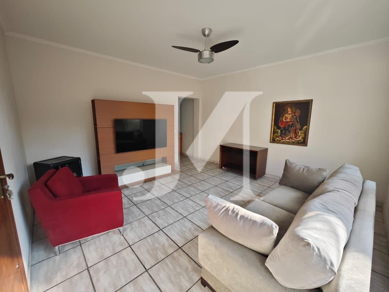 Sobrado Padrão de 220m², com 3 dormitórios, todos suítes e 4 vagas de garagem - Tatuapé. 🏢