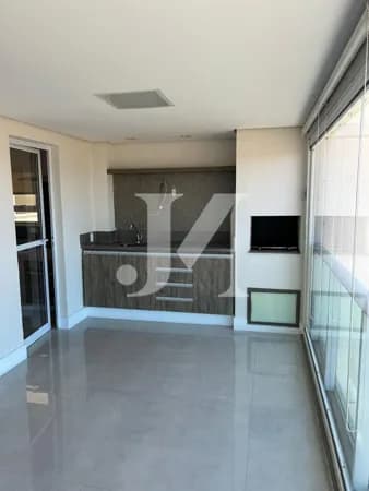 Apartamento Padrão de 104m², 2 Suítes, sendo uma master, e 2 vagas no Condomínio DOM Praças da Mooca - Mooca 🏢