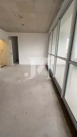 Apartamento Alto Padrão de 162m², 3 Dormitórios, todos Suítes e 3 Vagas no Condomínio Edifício The Garden - Jardim Anália Franco🏢