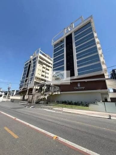 Apartamento Alto Padrão no bairro América