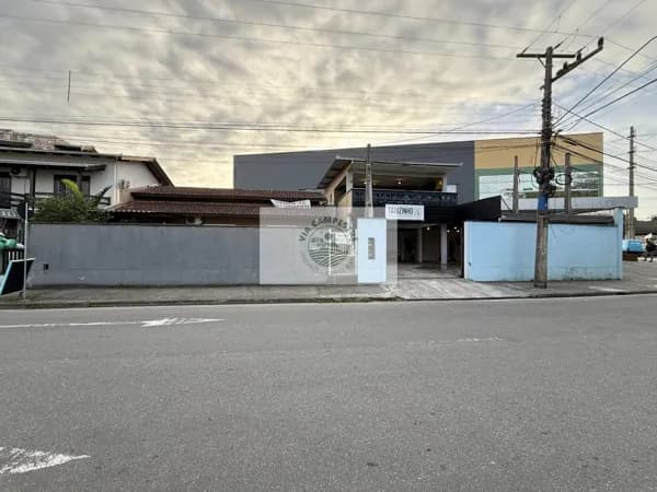 Oportunidade no bairro Iririú, Joinville/SC