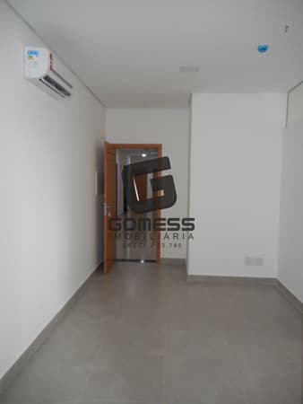 SALA COMERCIAL PARA LOCAÇÃO NO JARDIM PALMA TRAVASSOS RIBEIRÃO PRETO