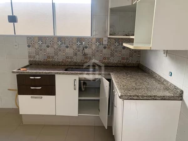 Casa em Paulínia - Vila Bressani