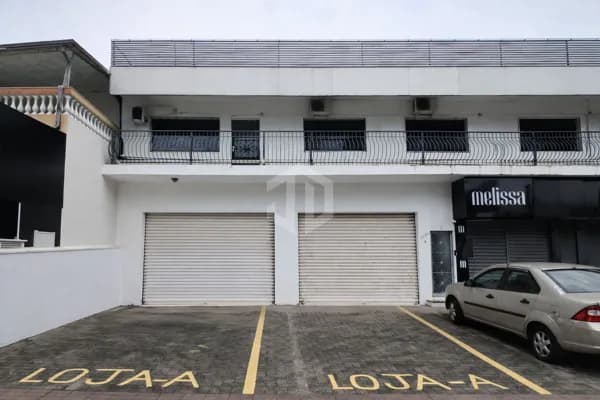 Sala/Conjunto em Paulínia - Jardim de Itapoan