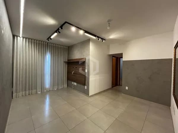 Apartamento em Paulínia - Jardim dos Calegaris