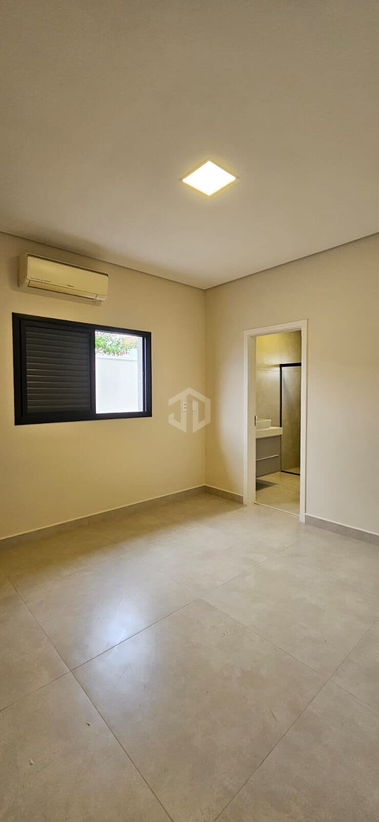 Casa em Paulínia - Jardim Planalto