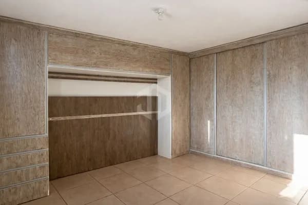 Apartamento em Paulínia - Jardim Flamboyant