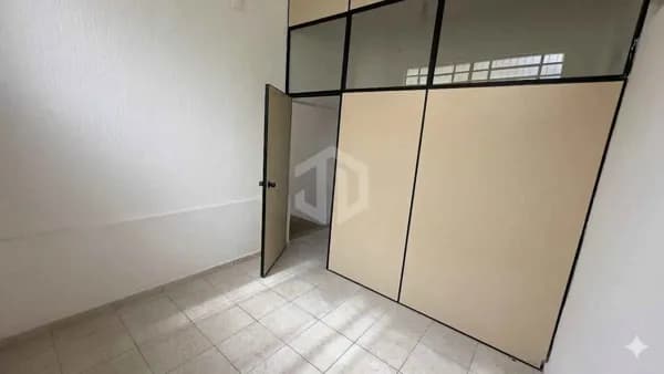 Sala/Conjunto em Paulínia - Santa Cecília