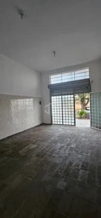 Lote/Terreno em Paulínia - Jardim Vista Alegre
