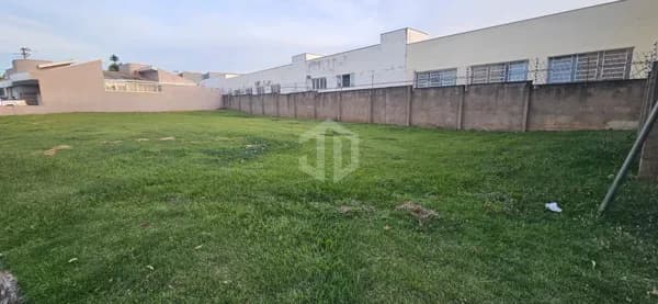 Lote/Terreno em Paulínia - Jardim Planalto