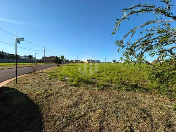 Lote/Terreno em Paulínia - Boa Esperança