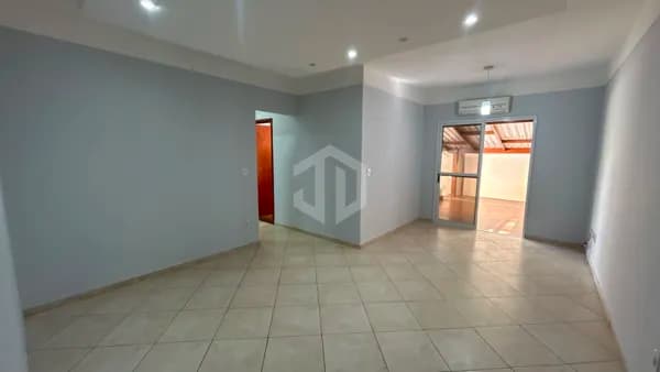 Apartamento em Morumbi, Paulínia/SP