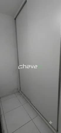 Apartamento em Cond Pleno Vila Flora, São José do Rio Preto/SP