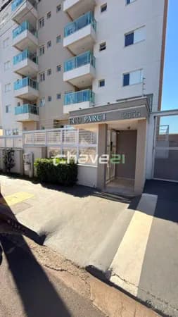 APARTAMENTO À VENDA – HIGIENÓPOLIS | COM SACADA E EXCELENTE LOCALIZAÇÃO